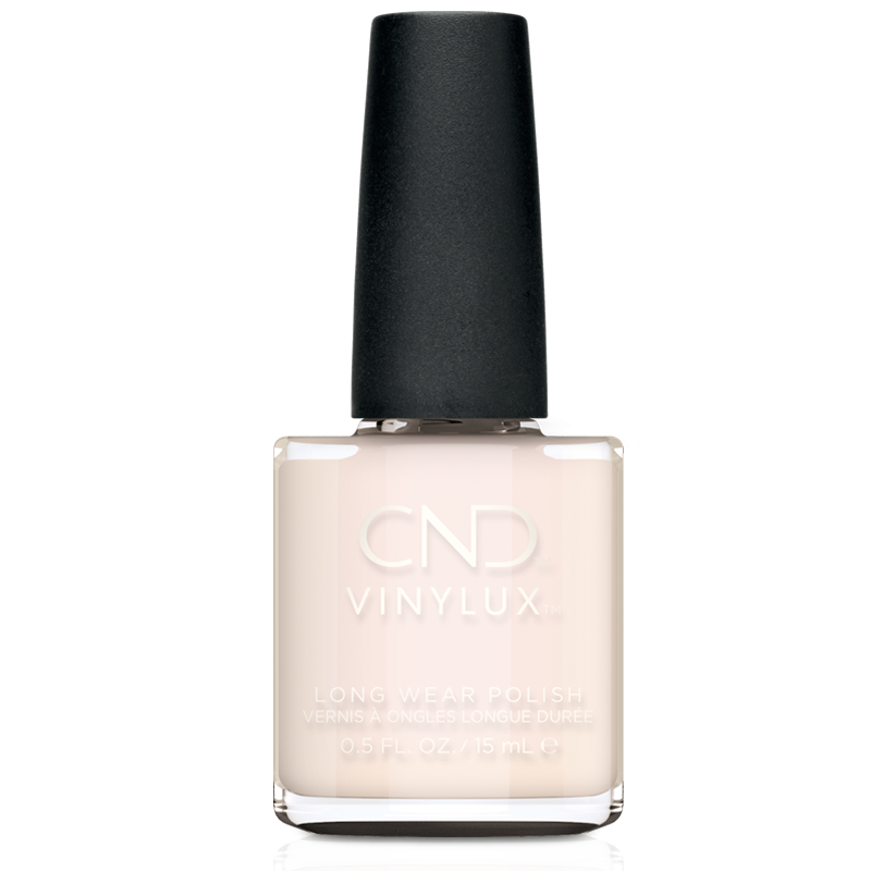 Vinylux CND Nail Polish 319 Bouquet 15mL