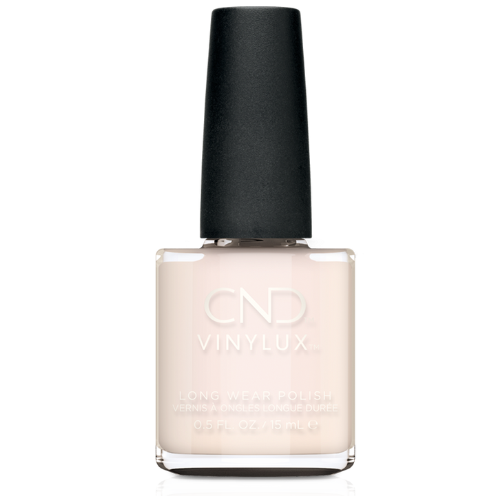 Vinylux CND Nail Polish 319 Bouquet 15mL