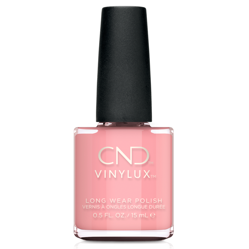 Vinylux CND Vernis à Ongle 321 Forever Yours 15mL