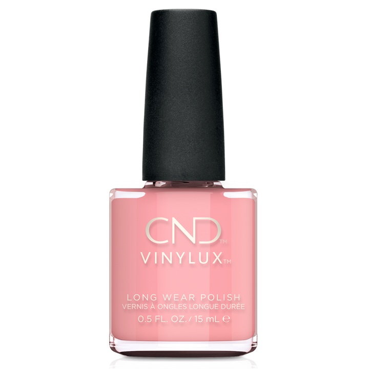 Vinylux CND Nail Polish 321 Forever Yours 15mL