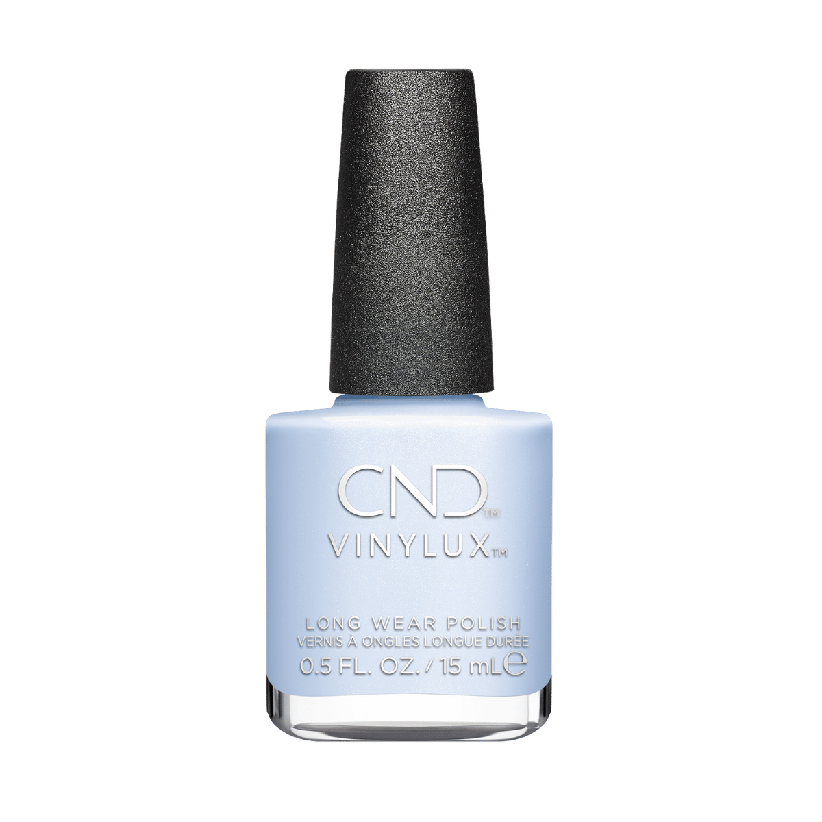 Vinylux CND Vernis à Ongles #481 Fantasy Realm 15mL