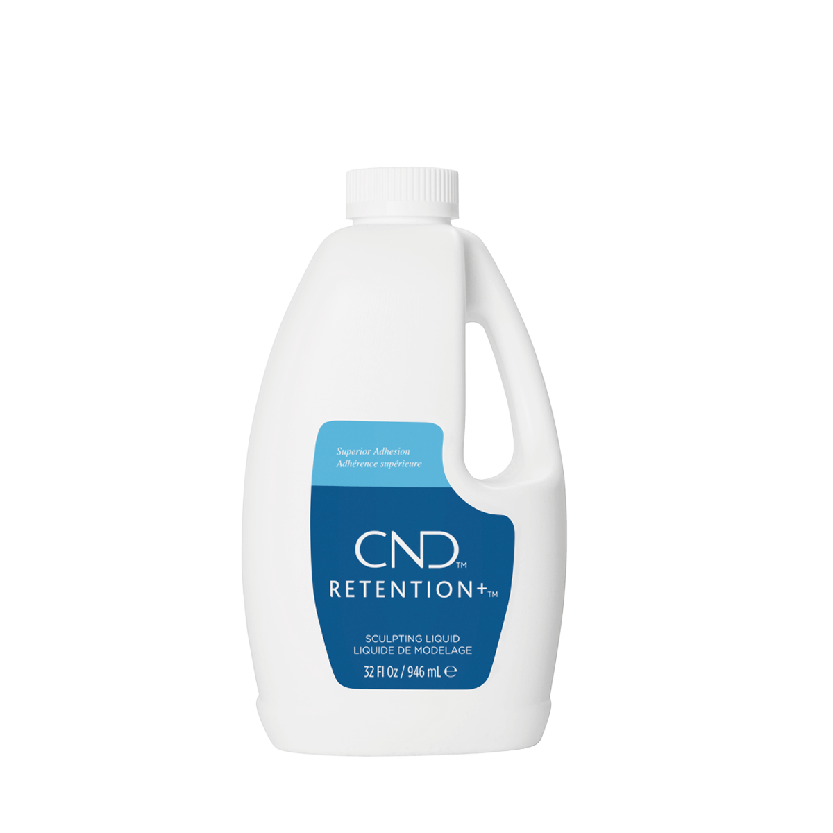 CND Retention Liquide Monomer 32oz