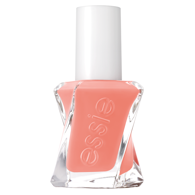 Essie Gel Couture Vernis Looks To Thrill 13.5ml