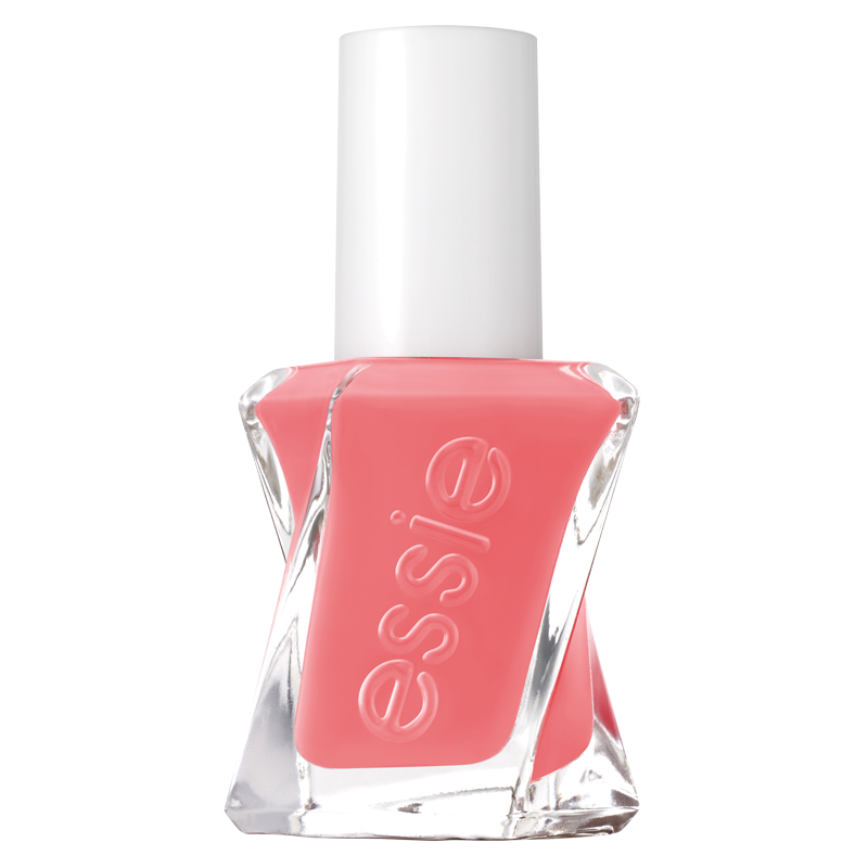 Essie Gel Couture Vernis On The List 13.5ml