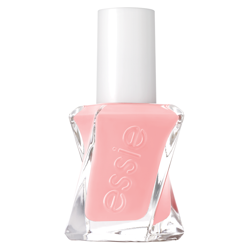 Essie Gel Couture Vernis Couture Curator 13.5ml