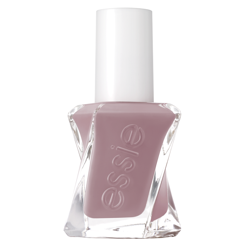 Essie Gel Couture Vernis Take Me To Thread 13.5ml