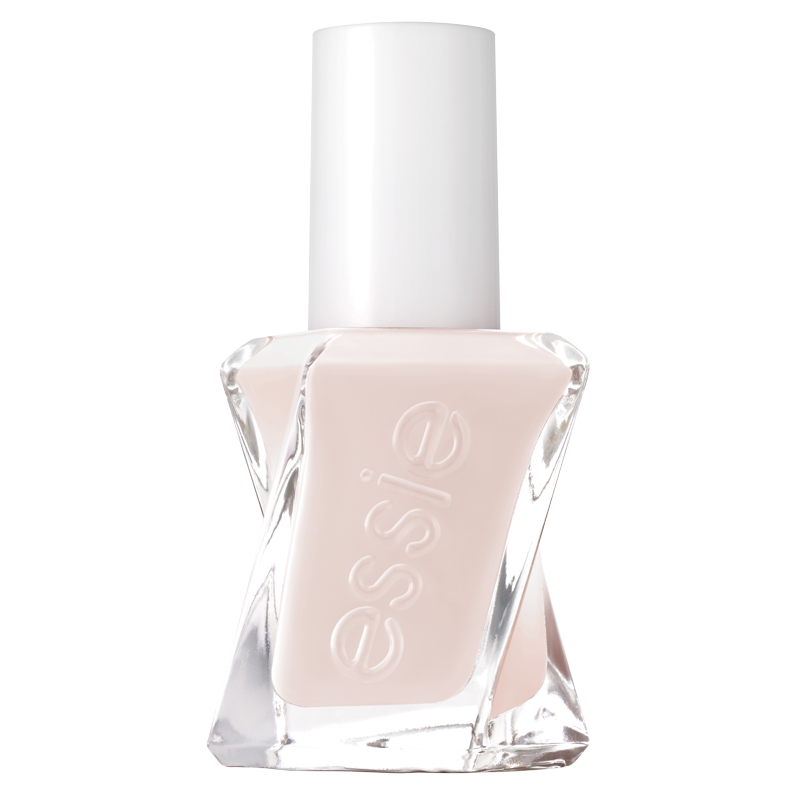 Essie Gel Couture Vernis Pre-Show Jitters 13.5ml
