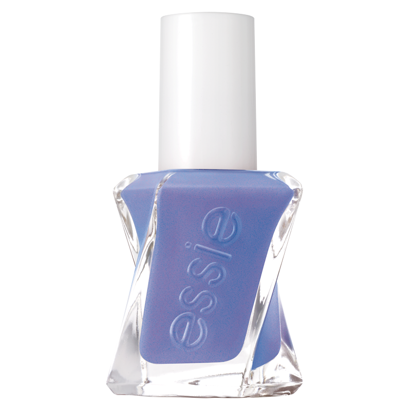 Essie Gel Couture Polish Labels Only 13.5ml