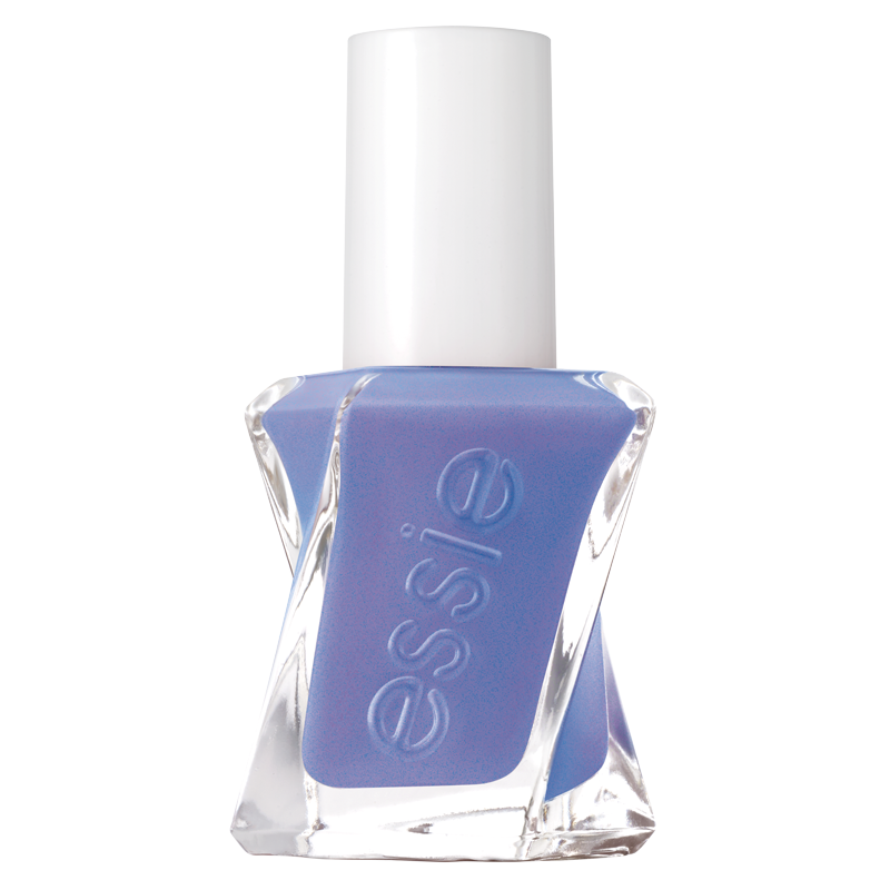 Essie Gel Couture Vernis Labels Only 13.5ml