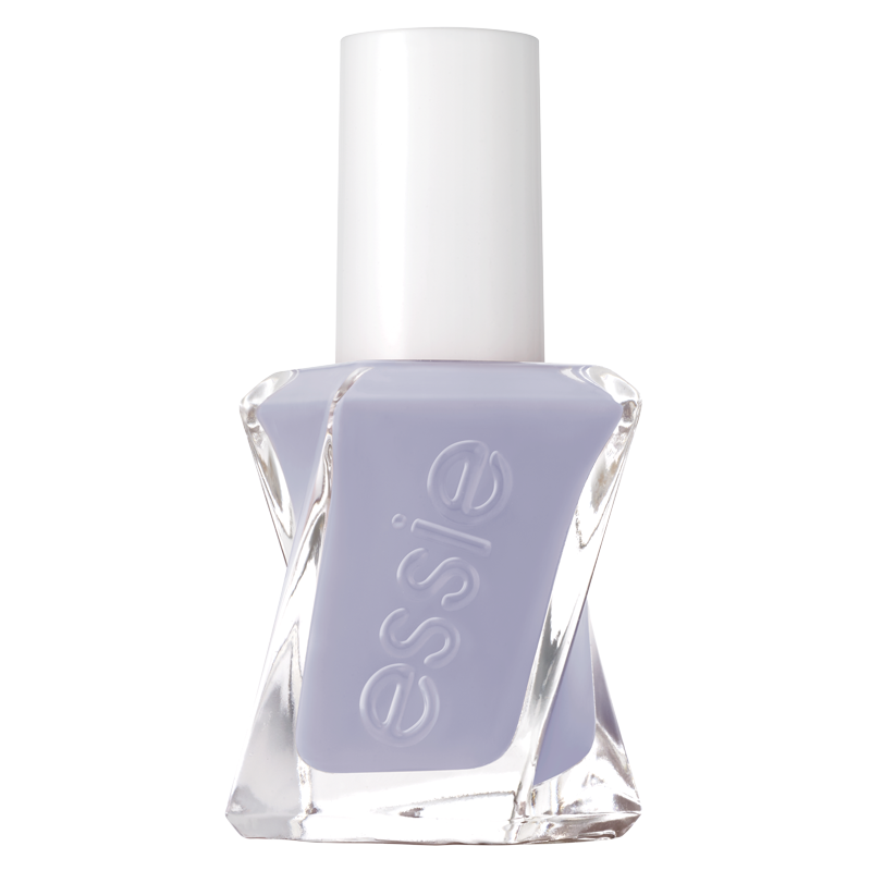 Essie Gel Couture Polish Style In Excess 13.5ml