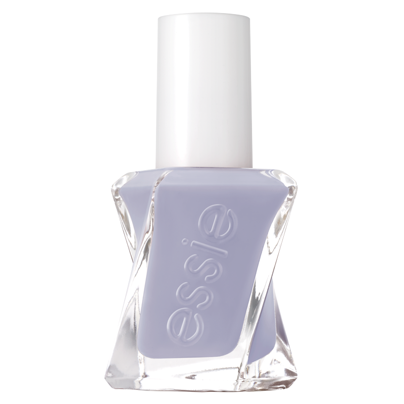 Essie Gel Couture Vernis Style In Excess 13.5ml