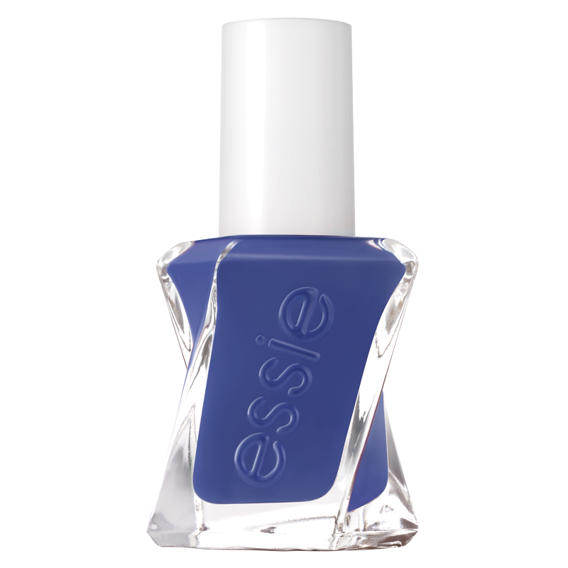 Essie Gel Couture Vernis Find Me A Man-Equin 13.5ml