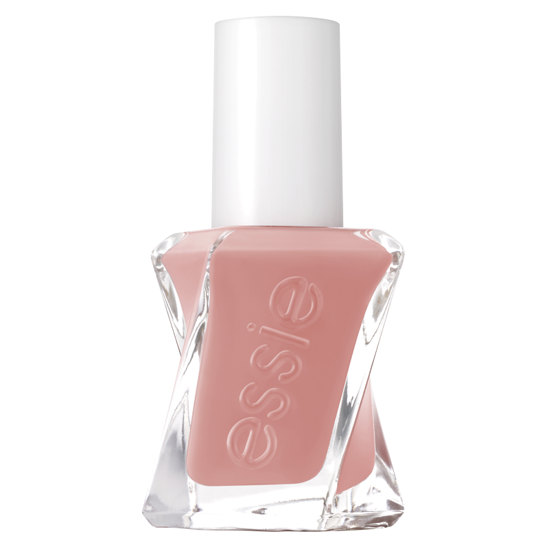 Essie Gel Couture Vernis Pinned Up 13.5ml