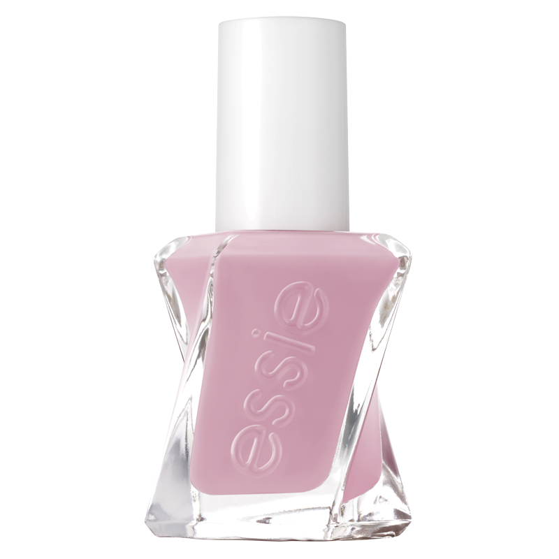 Essie Gel Couture Polish Touch Up 13.5ml