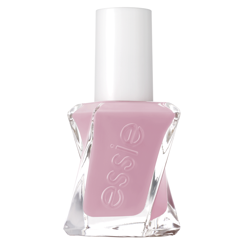 Essie Gel Couture Vernis Touch Up 13.5ml