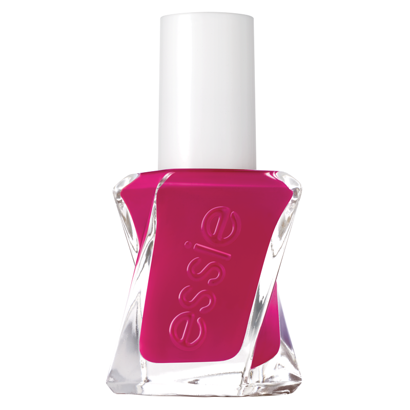 Essie Gel Couture Vernis Sit Me In The Front Row 13.5ml