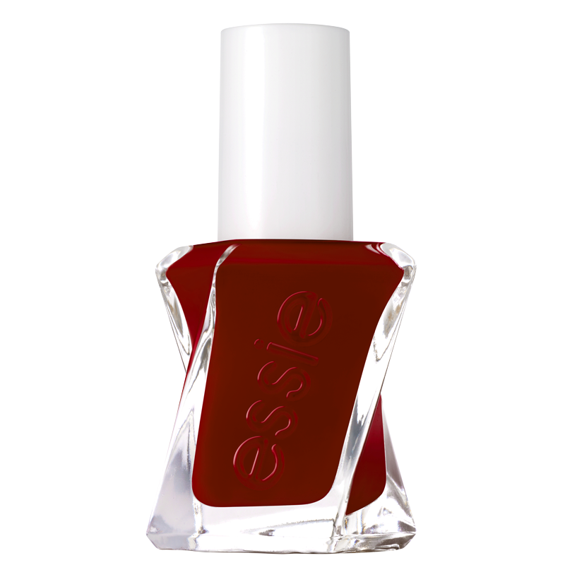 Essie Gel Couture Polish Bubbles Only 13.5ml