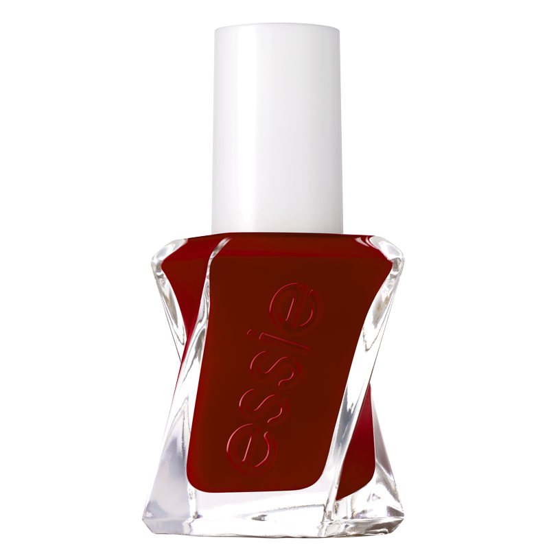 Essie Gel Couture Vernis Bubbles Only 13.5ml