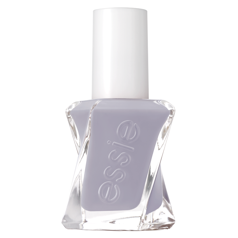 Essie Gel Couture Polish Once Upon a Time 13,5 mL (Enchanted)