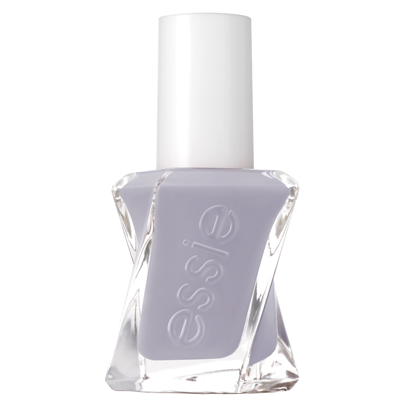 Essie Gel Couture Vernis Once Upon a Time 13,5 mL (Enchanted)