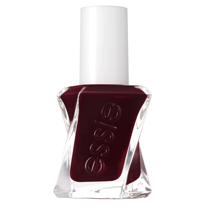 Essie Gel Couture Vernis Good Knight 13,5 mL (Enchanted)