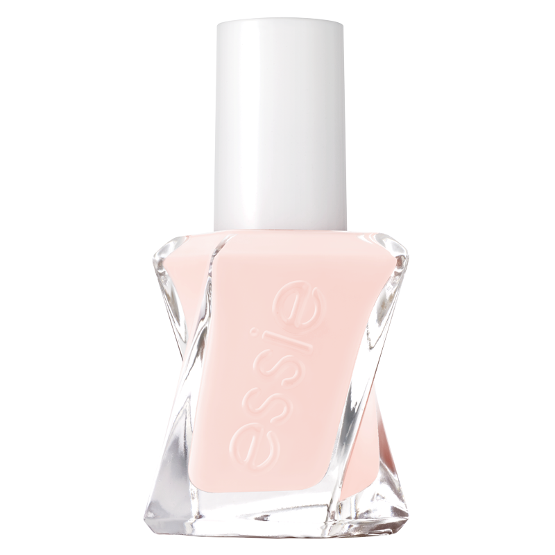 Essie Gel Couture Polish Matter of Fiction 13,5 mL (Enchanted)