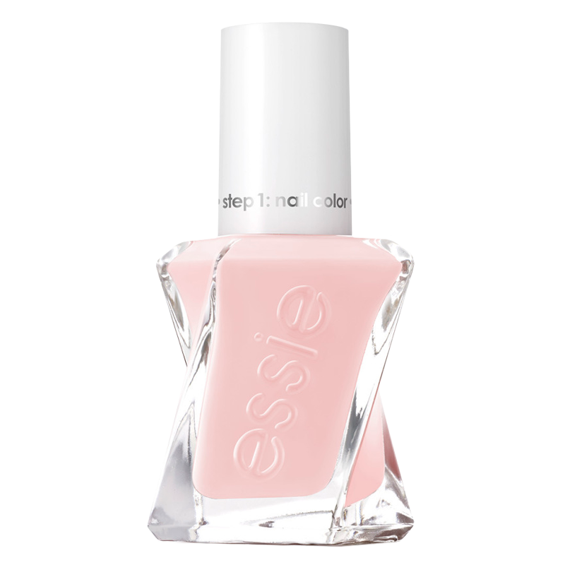 Essie Gel Couture Polish 1036 Lace me Up 13.5ml