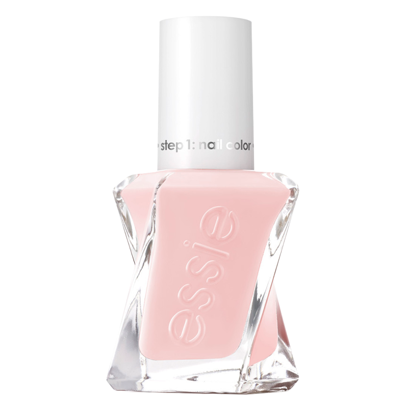 Essie Gel Couture Vernis 1036 Lace me Up 13.5ml