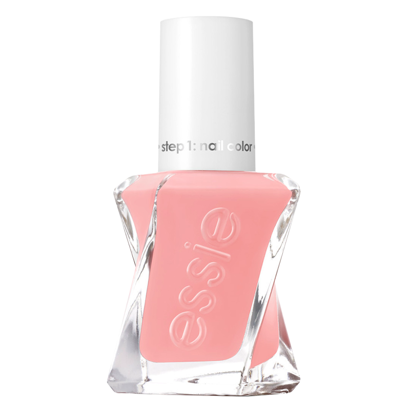 Essie Gel Couture Polish 1037 Hold the Position 13.5ml