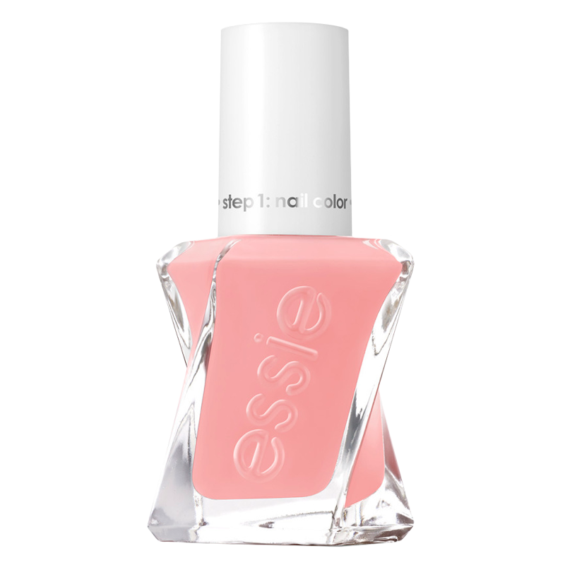 Essie Gel Couture Vernis 1037 Hold the Position 13.5ml