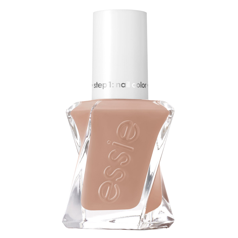 Essie Gel Couture Polish 1038 At the Barre 13.5ml