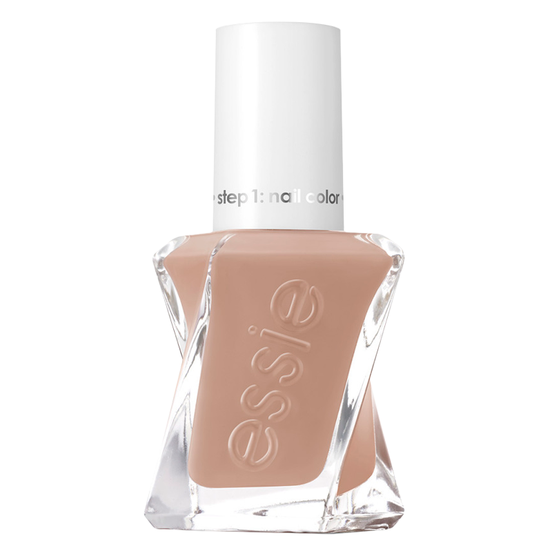 Essie Gel Couture Vernis 1038 At the Barre 13.5ml