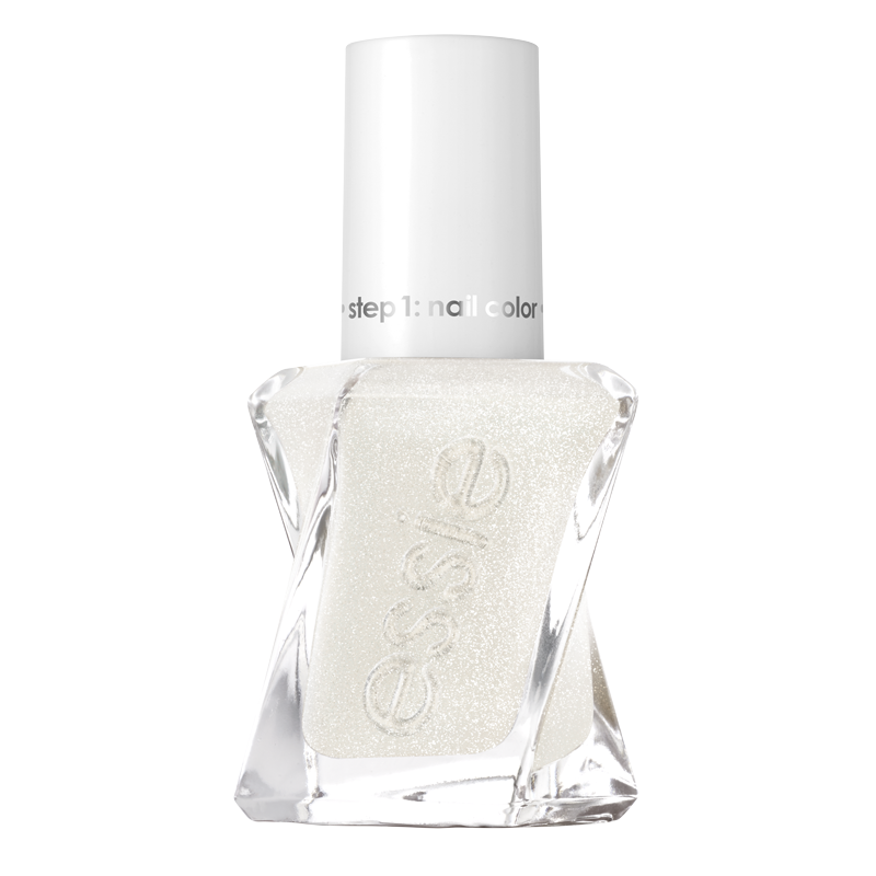 Essie Gel Couture Vernis 1041 Lace to the Altar 13.5ml
