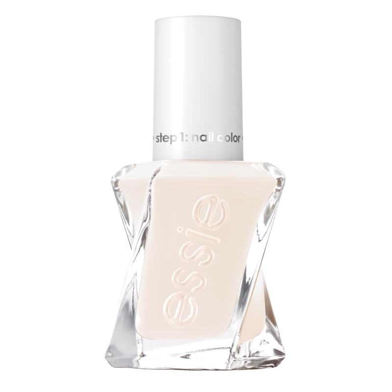 Essie Gel Couture Polish 1042 Dress is More 13.5ml