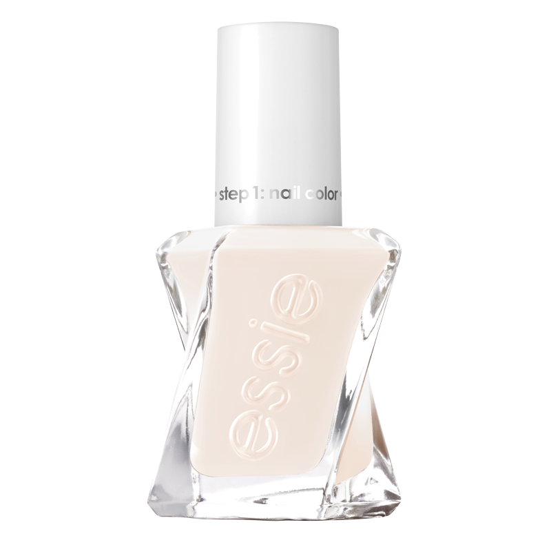 Essie Gel Couture Vernis 1042 Dress is More 13.5ml