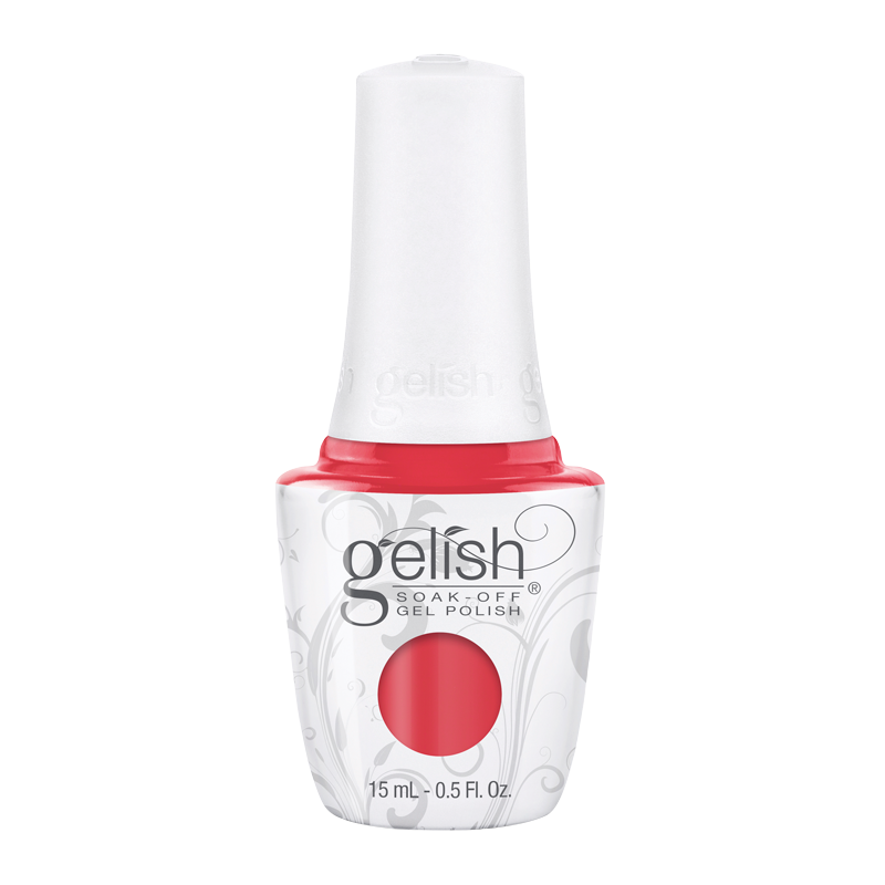 Gelish Gel Polish A Petal for Your Thoughts 15mL