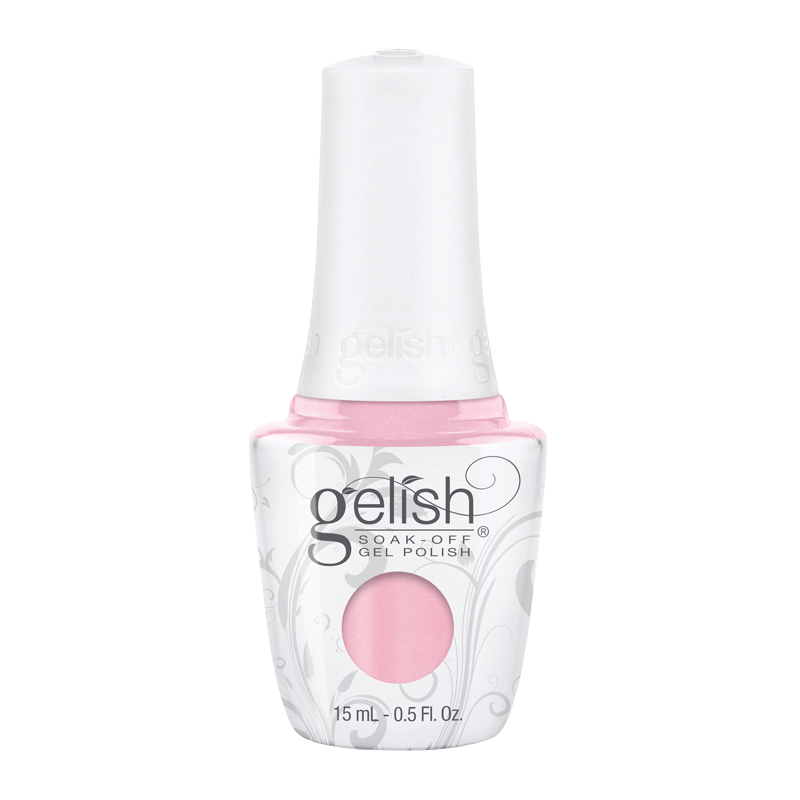 Gelish Gel Polish You're So Sweet You're Giving me a Toothac