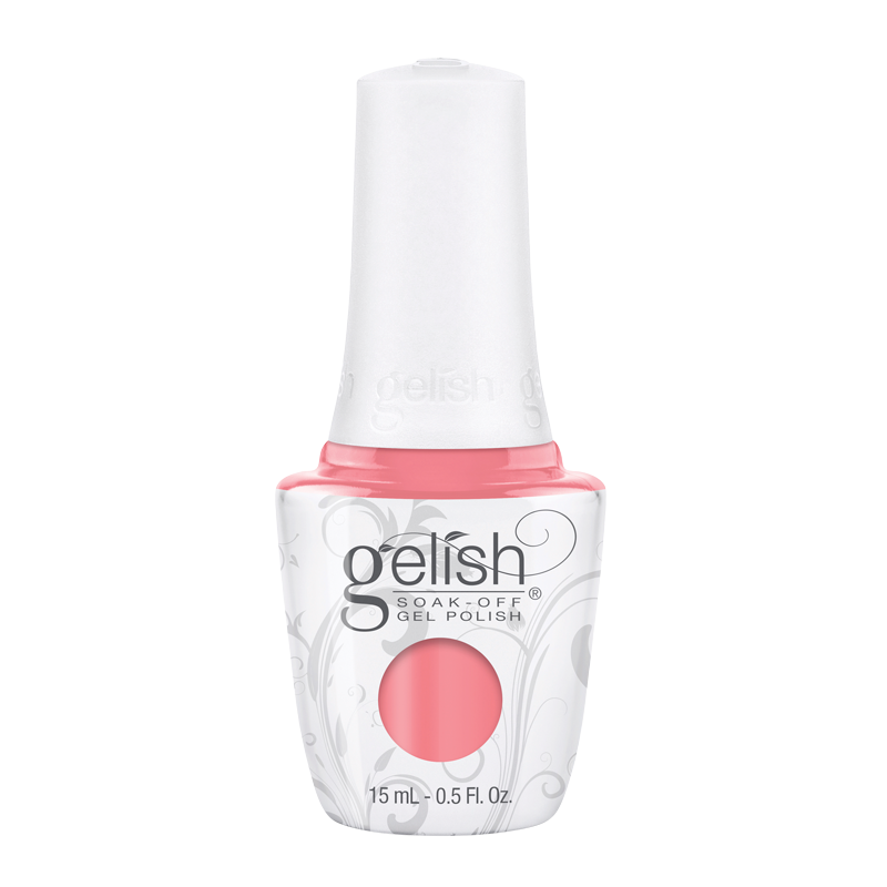 Gelish Gel Polish Beauty Marks the Spot 15 mL