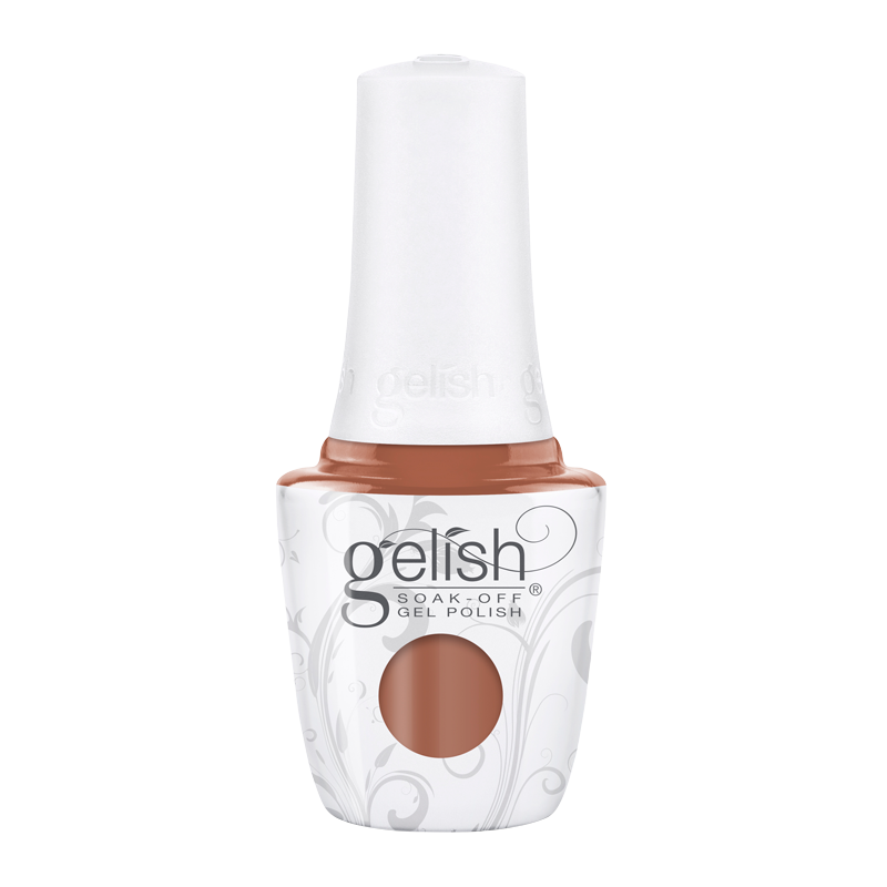 Gelish Gel Polish Neutral by Nature 15 mL