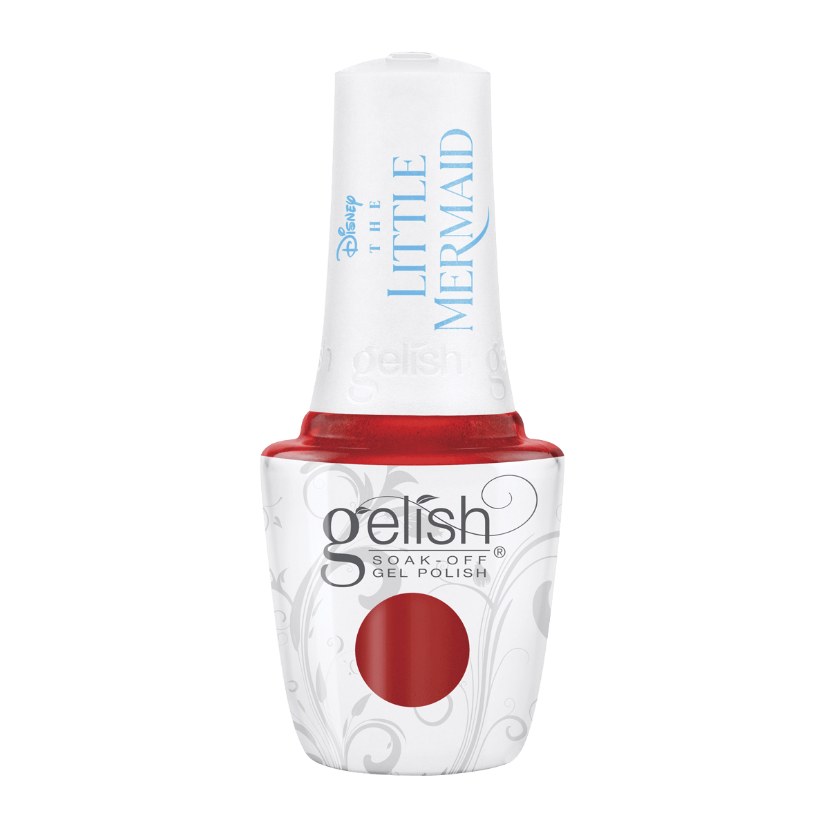 Gelish Vernis UV Let's the Crab Bite 15mL