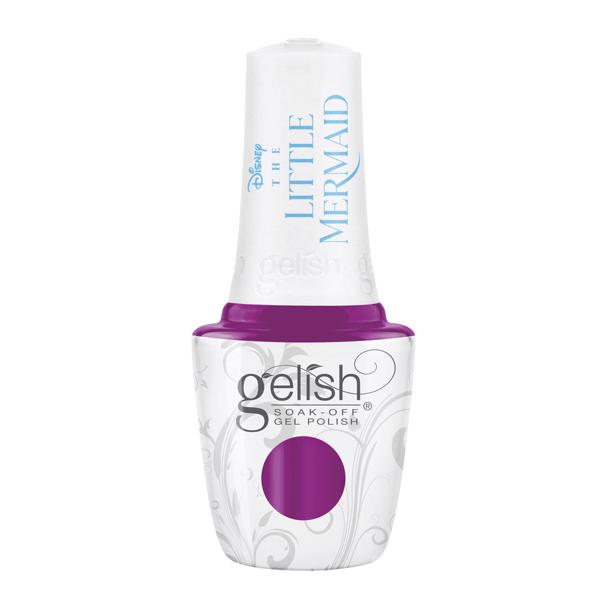 Gelish Vernis UV You Octopi my Heart 15mL