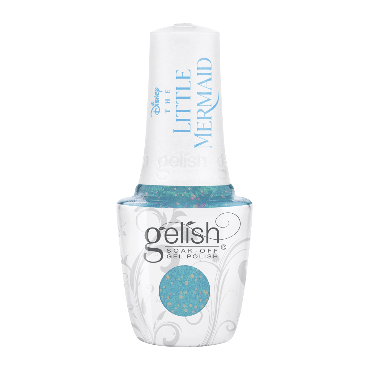 Gelish Vernis UV Ride the Wave 15mL