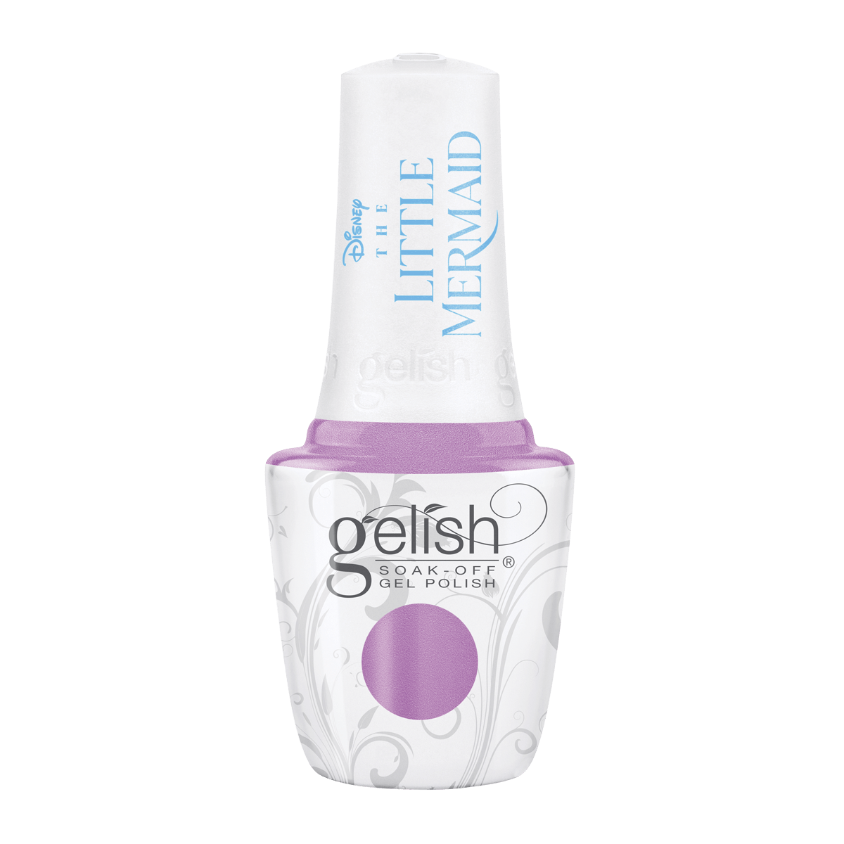 Gelish Vernis UV Tail me About It 15mL