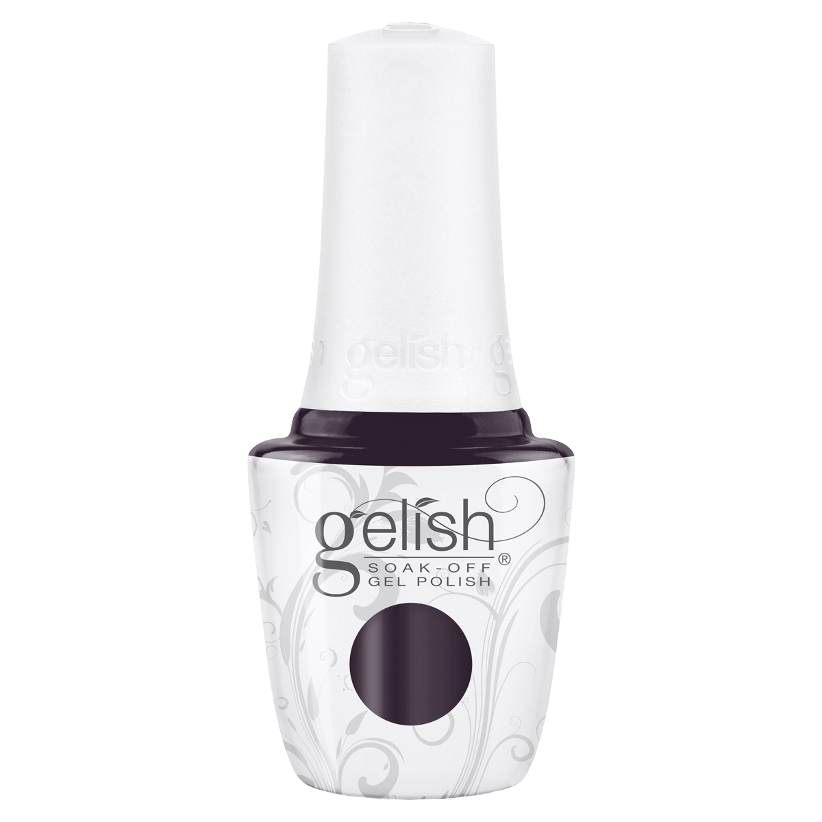 Gelish Gel Polish A Hundred Present Yes 15mL