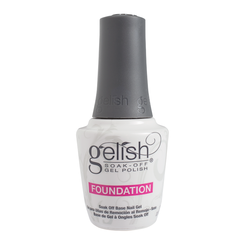 Gelish Foundation Base Gel 15mL