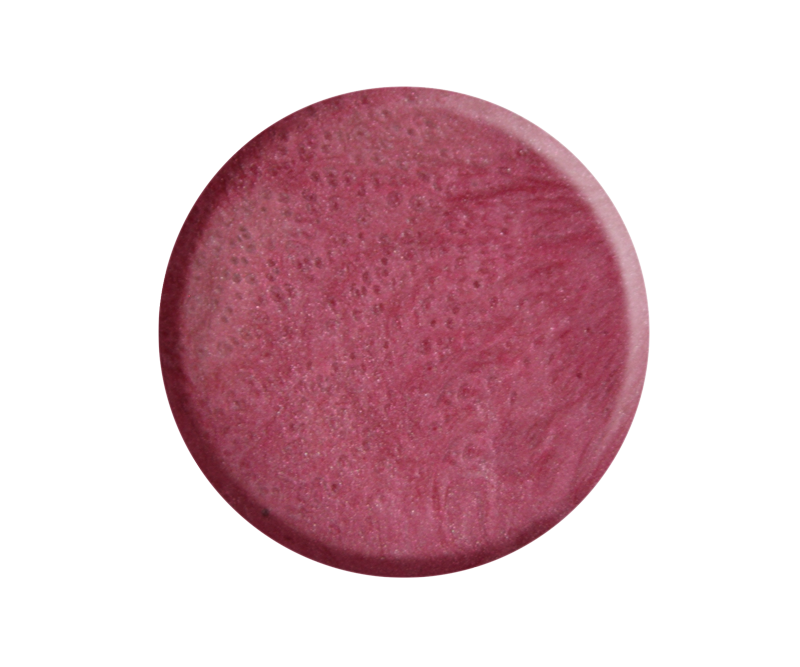 Gel Perfection Couleur Rose Tendresse (Tender Pink) 1/4 oz