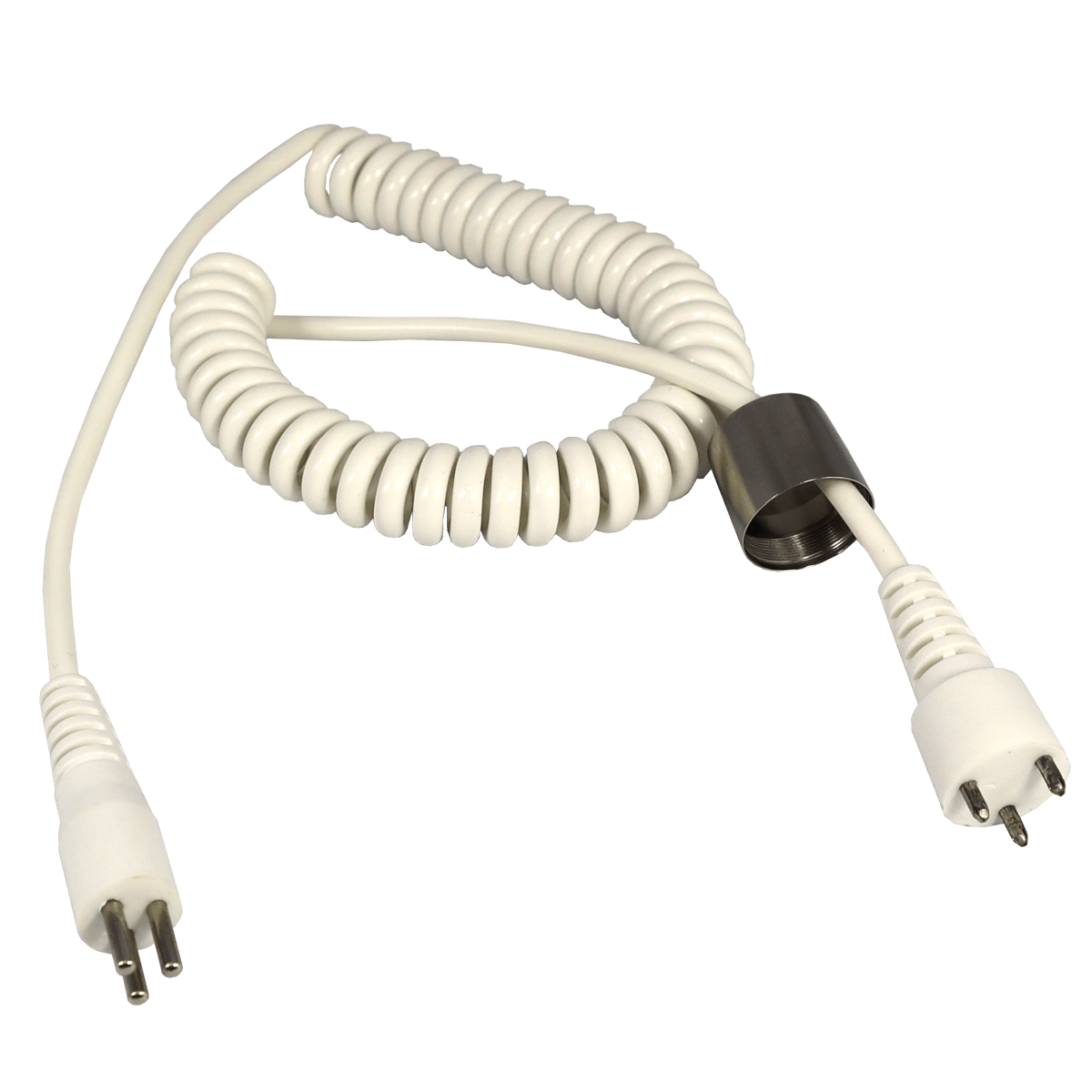 Cable de Remplacement Lime Électr. Portative Recharg. 40K