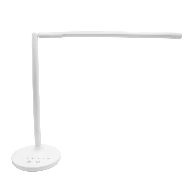 Lampe de Table LED SR03 Blanche 9W 110V