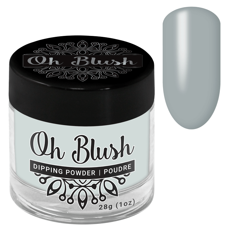 Oh Blush Powder 143 Magnolia (1oz)
