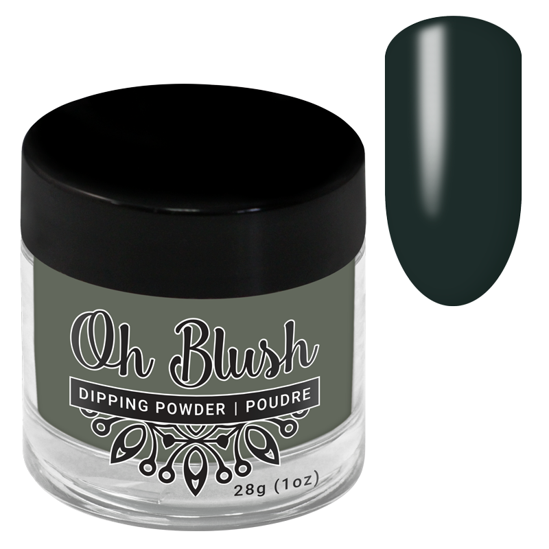 Oh Blush Powder 165 Roots (1oz)